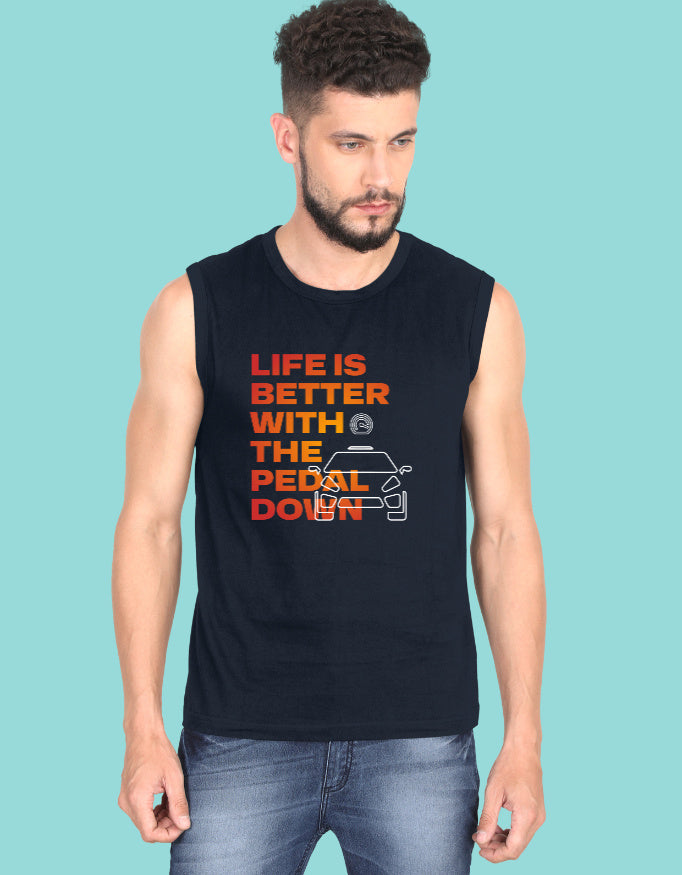Front_1_c_3.jpg