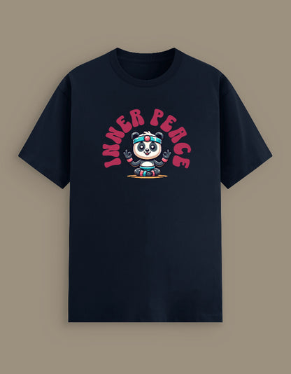 Front_1_c_3.jpg