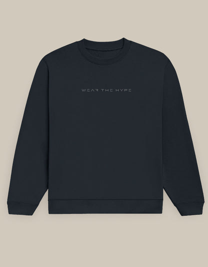 Front_1_c_3.jpg