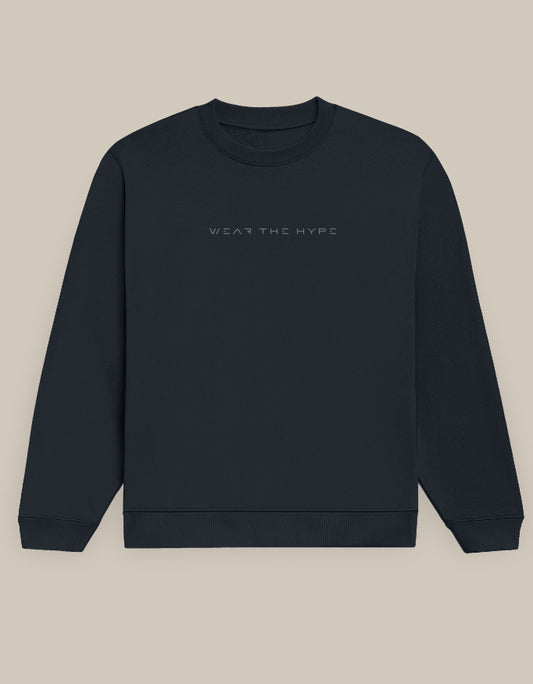 Front_1_c_3.jpg