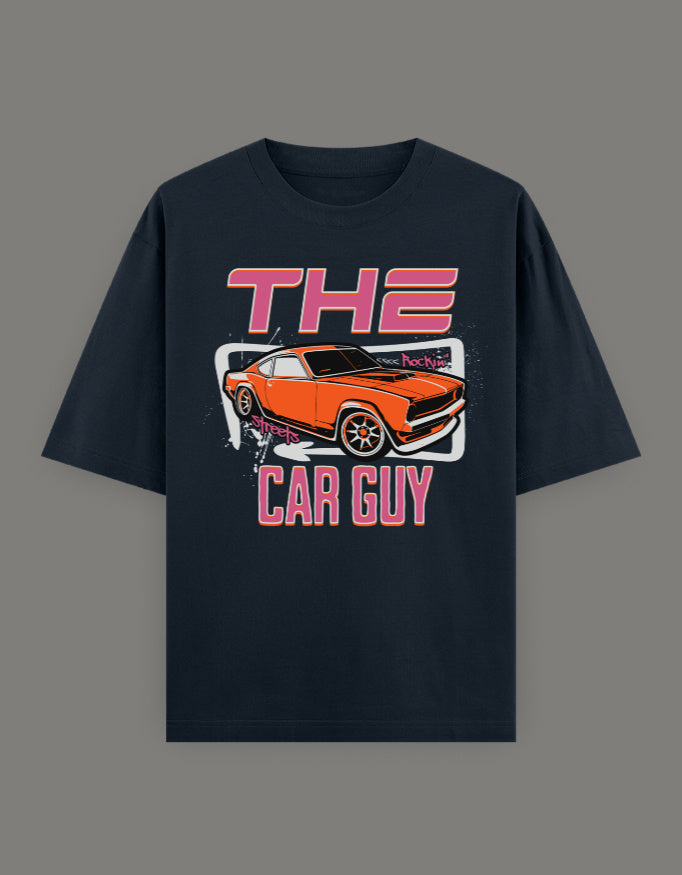 Front_1_c_3.jpg