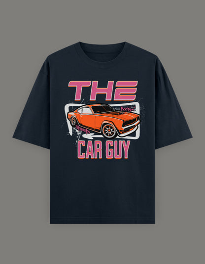 Front_1_c_3.jpg