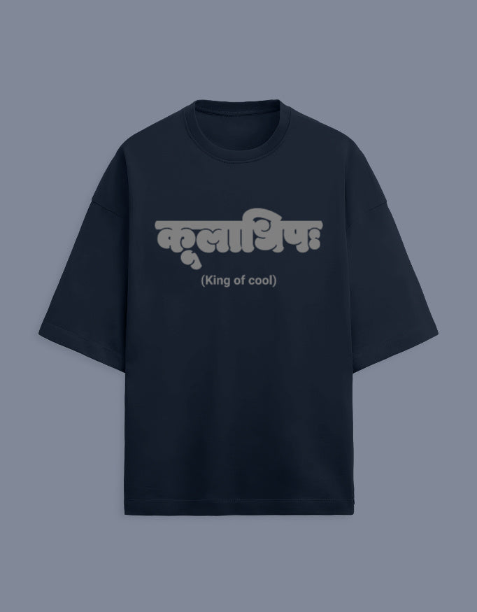 Front_1_c_3.jpg