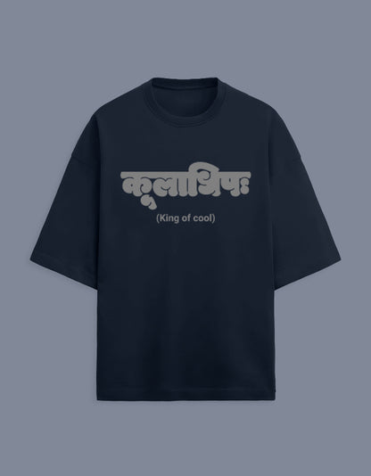 Front_1_c_3.jpg