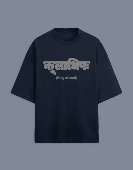 Front_1_c_3.jpg