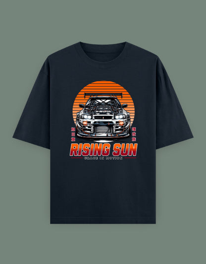 Front_1_c_3.jpg