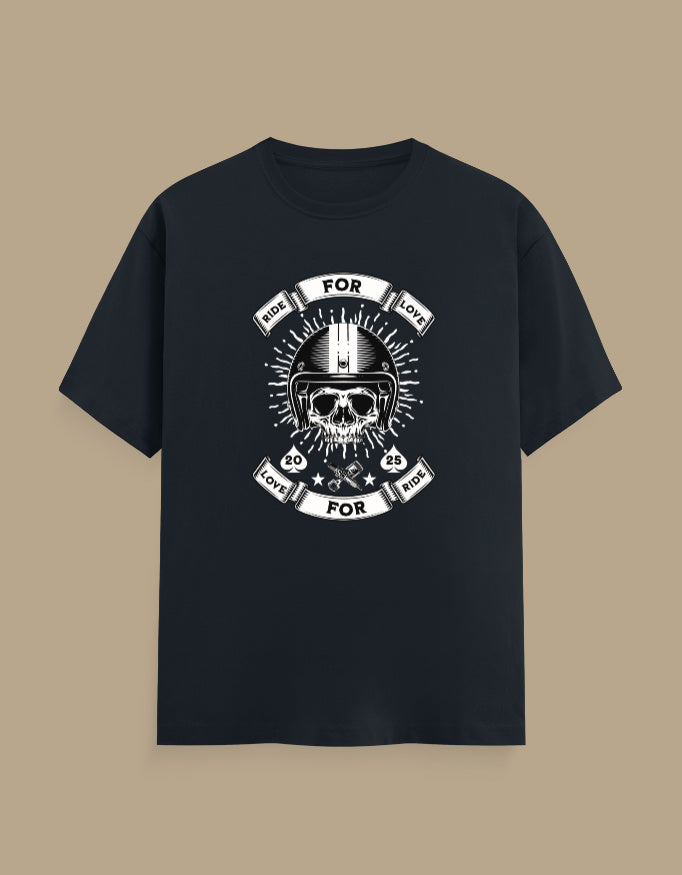 Front_1_c_3.jpg