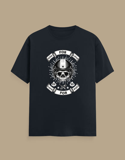 Front_1_c_3.jpg