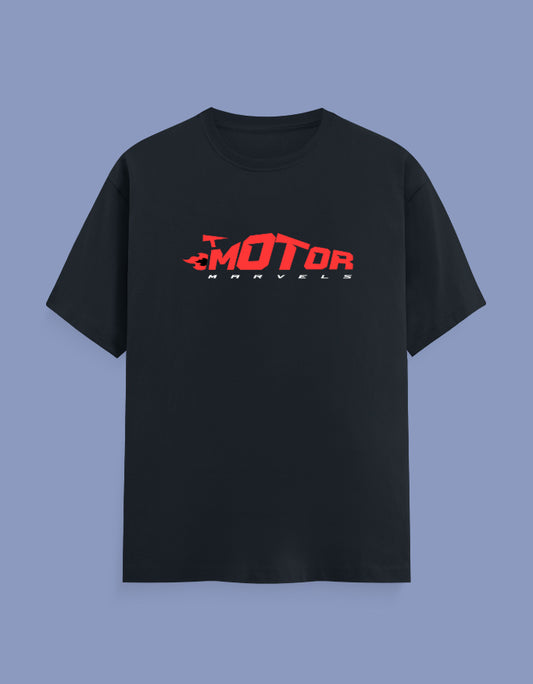Front_1_c_3.jpg