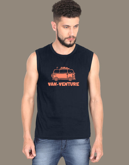 Front_1_c_3.jpg