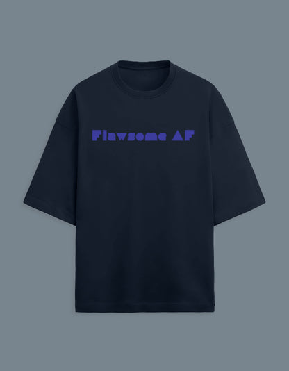 Front_1_c_3.jpg