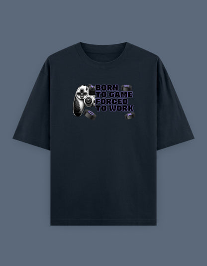 Front_1_c_3.jpg