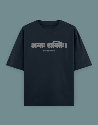 Front_1_c_3.jpg