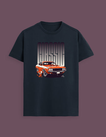 Front_1_c_3.jpg