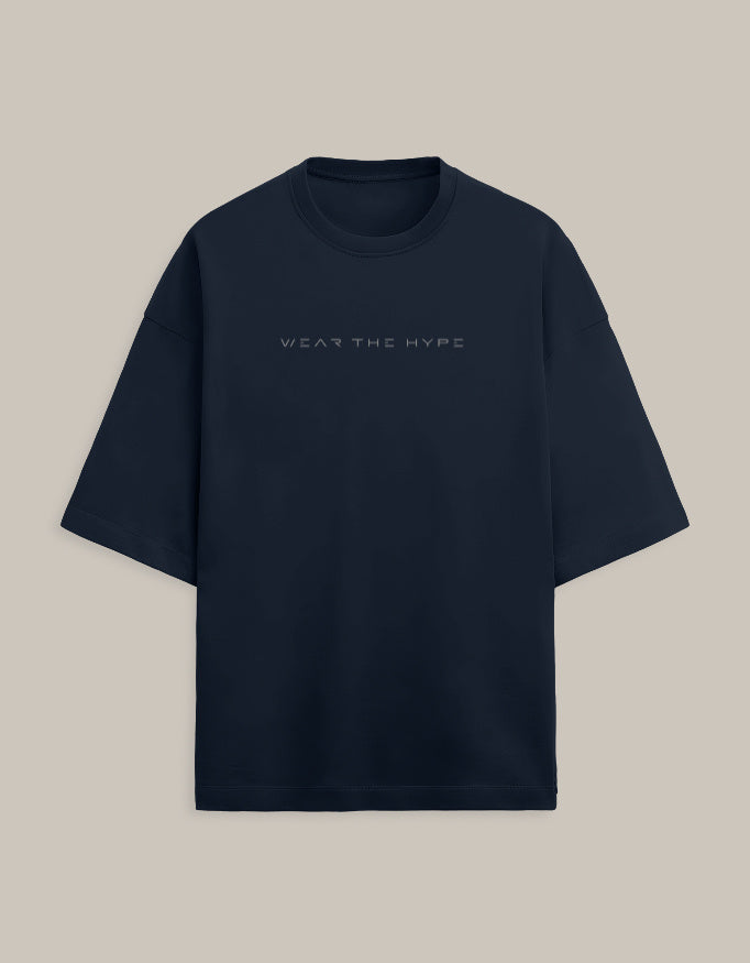 Front_1_c_3.jpg