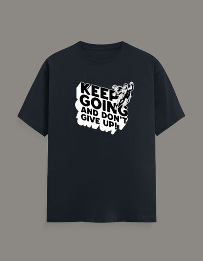 Front_1_c_3.jpg