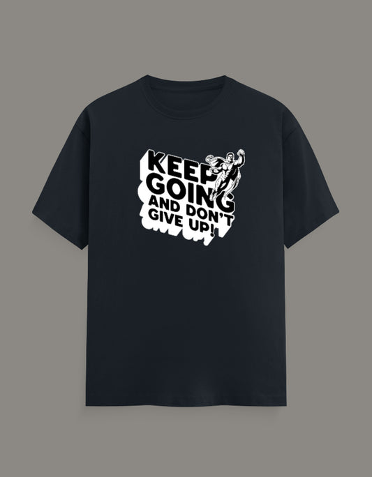 Front_1_c_3.jpg
