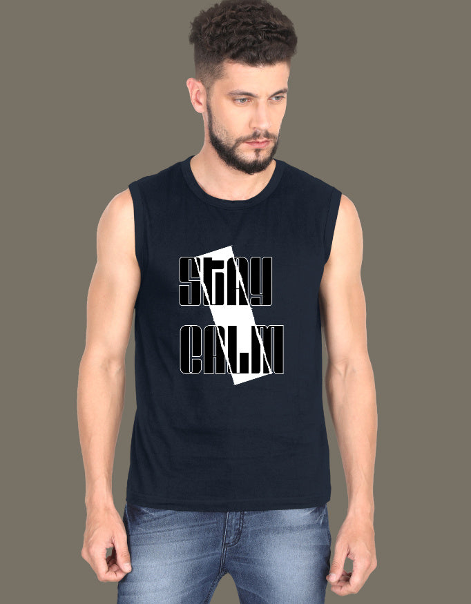 Front_1_c_3.jpg