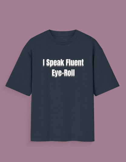 Front_1_c_3.jpg