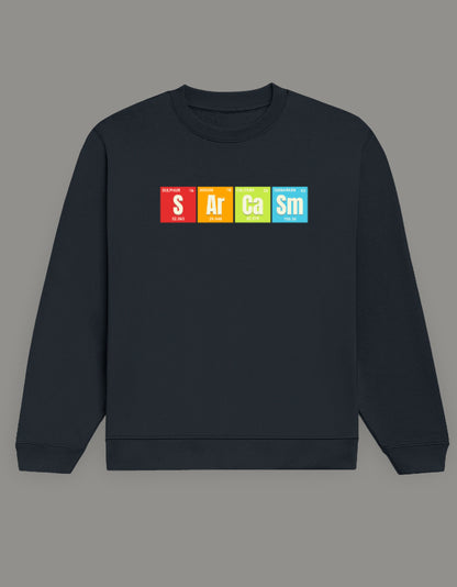 Front_1_c_3.jpg