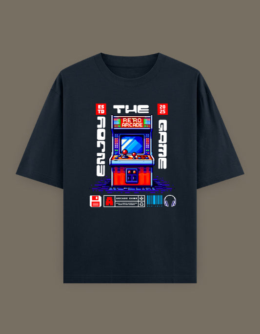 Front_1_c_3.jpg