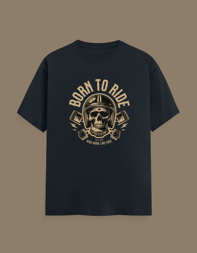 Front_1_c_3.jpg