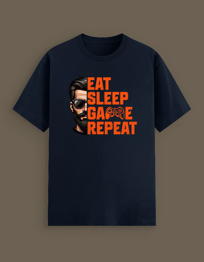 Front_1_c_3.jpg