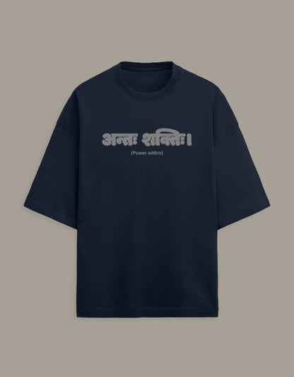 Front_1_c_3.jpg