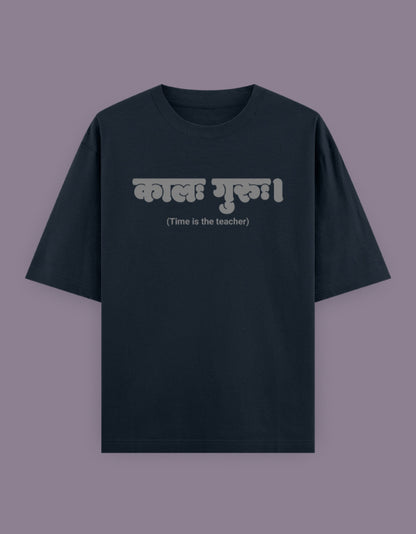 Front_1_c_3.jpg