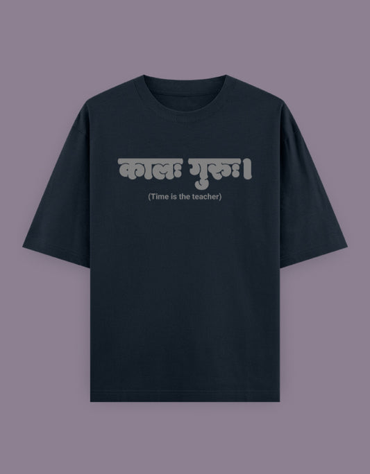 Front_1_c_3.jpg