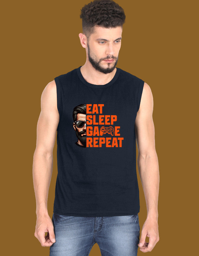 Front_1_c_3.jpg