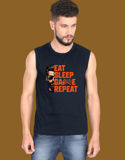 Front_1_c_3.jpg
