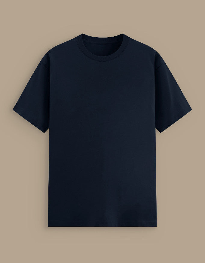 Front_1_c_3.jpg