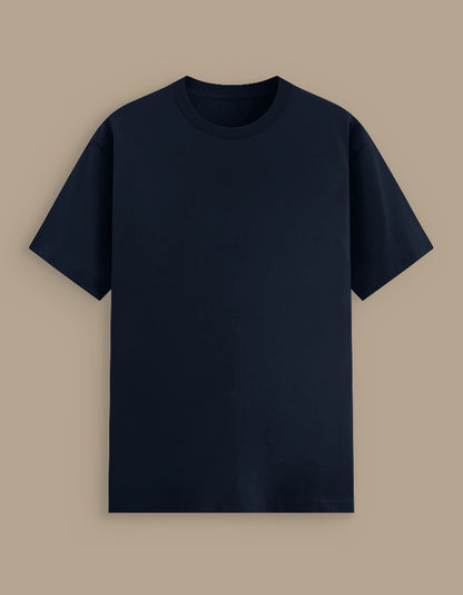 Front_1_c_3.jpg