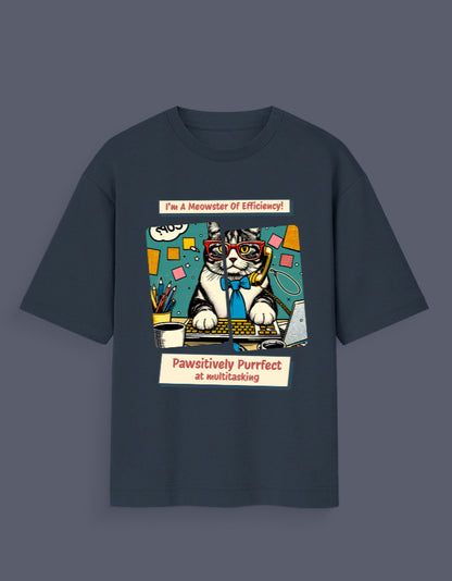 Front_1_c_3.jpg