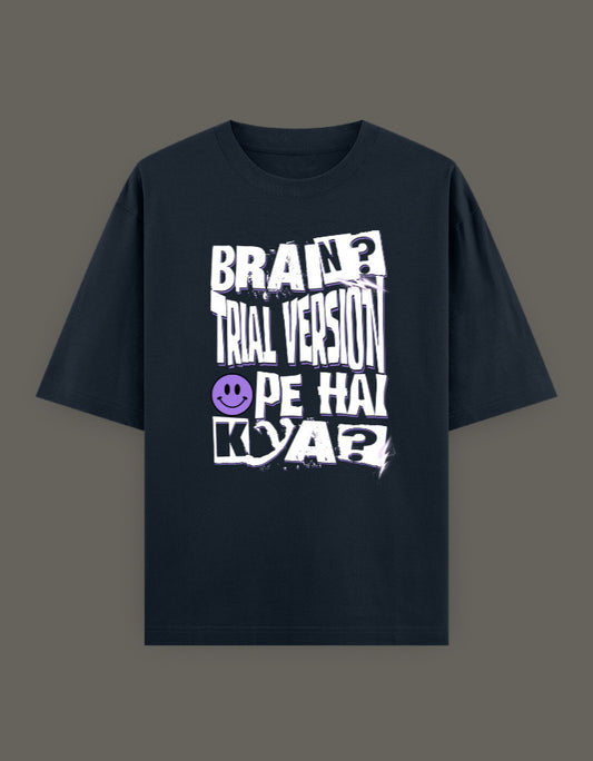 Front_1_c_3.jpg