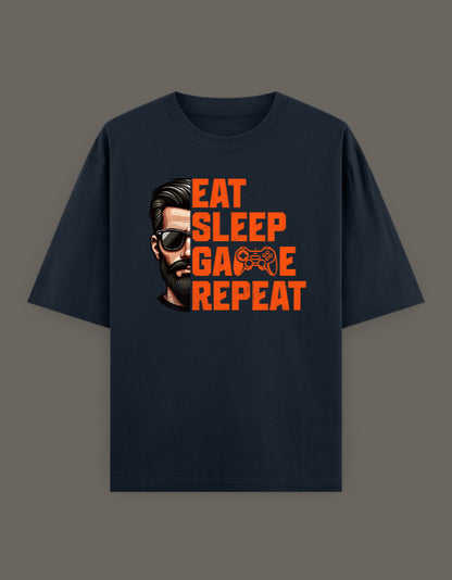 Front_1_c_3.jpg