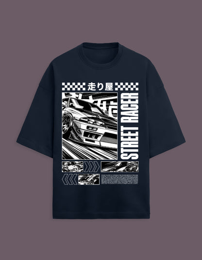 Front_1_c_3.jpg