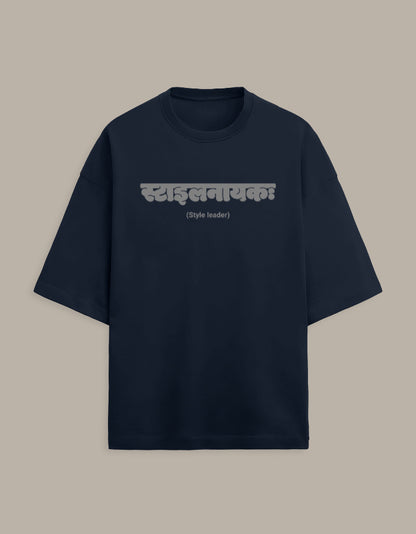 Front_1_c_3.jpg