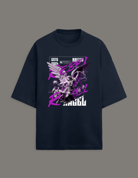 Front_1_c_3.jpg