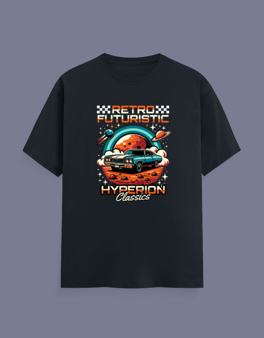 Front_1_c_3.jpg