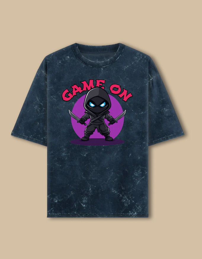 Front_1_c_3.jpg