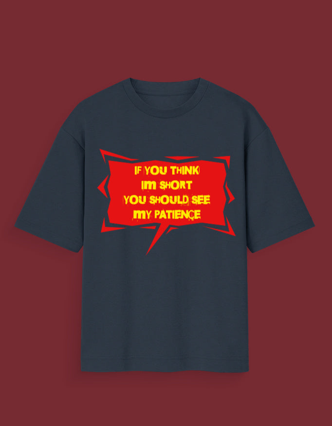 Front_1_c_3.jpg