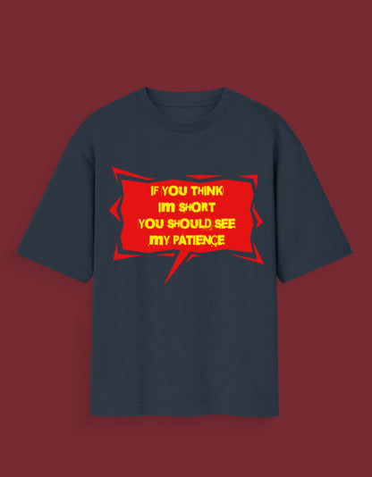 Front_1_c_3.jpg