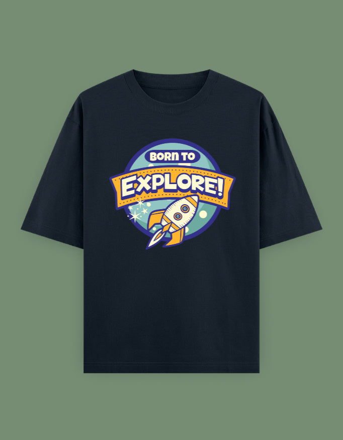 Front_1_c_3.jpg