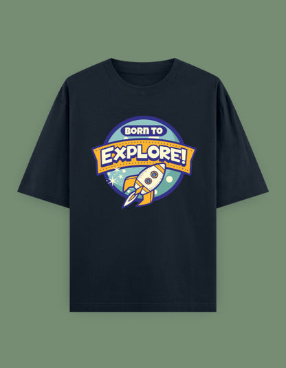 Front_1_c_3.jpg