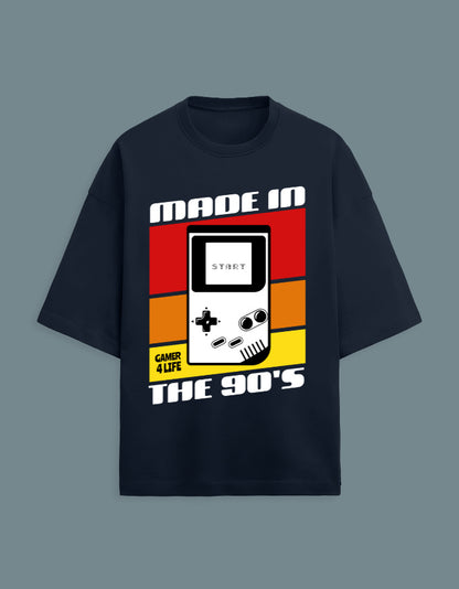 Front_1_c_3.jpg