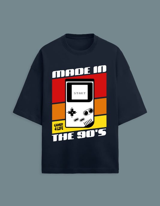 Front_1_c_3.jpg