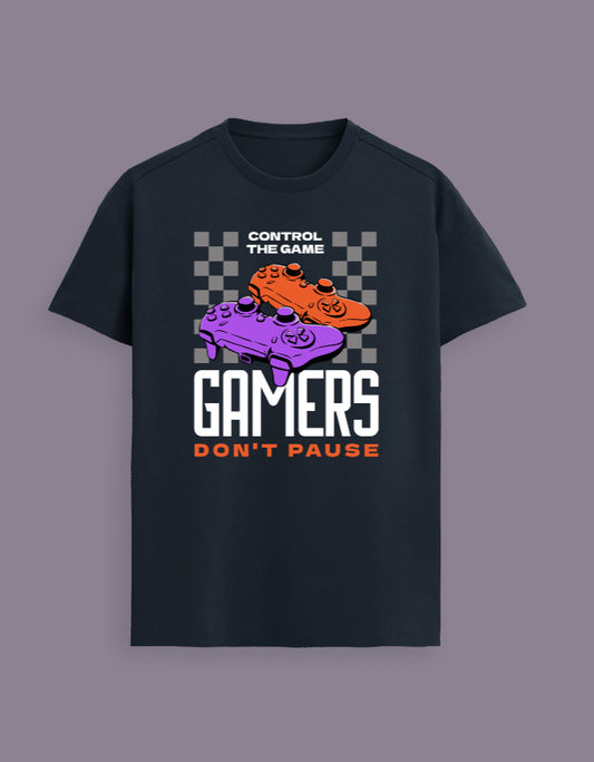 Front_1_c_3.jpg