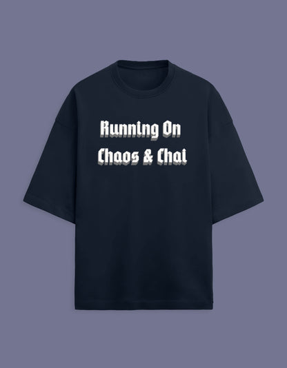 Front_1_c_3.jpg